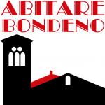 Abitare di Salani Marco